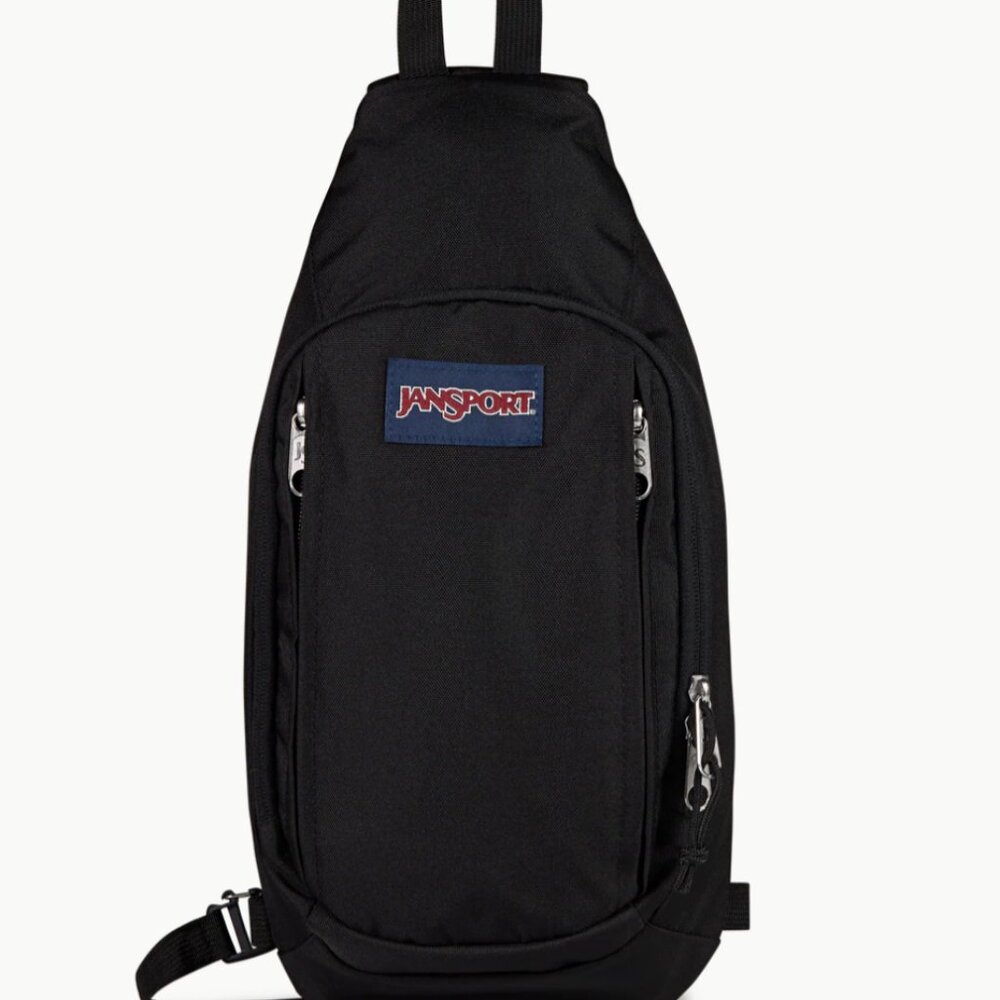 Jansport Move Sling NWOT - Picture 4 of 9